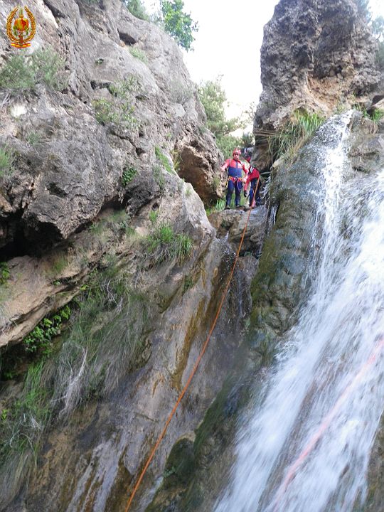 Barranco Rio Verde 2011 006.JPG